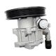 power-steering-pump-3407100A-K00-0