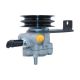 power-steering-pump-3407100FA-1
