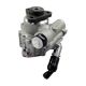 power-steering-pump-3407110-F04-0