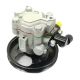 power-steering-pump-3407110-G08-11