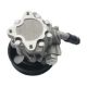 power-steering-pump-3407200-P00-10