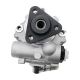 power-steering-pump-3410006BAC0000-0