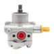 power-steering-pump-34411AC080-0