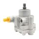 power-steering-pump-34411FA080-0