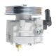 power-steering-pump-34430AG020-0