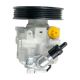 power-steering-pump-34430AJ011-0