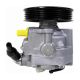 power-steering-pump-34430FE010-0