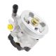 power-steering-pump-34430FE042-0