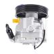 power-steering-pump-34430FE061-0