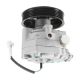 power-steering-pump-34430FE0619L-0