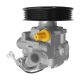 power-steering-pump-34430FG020-0