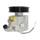 power-steering-pump-34430SA021-0