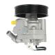power-steering-pump-34430SC011-0