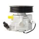 power-steering-pump-34430SC012-1