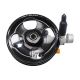 power-steering-pump-34430XA011-11