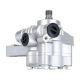 power-steering-pump-36P0855-0