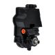 power-steering-pump-36P1568-1