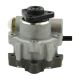 power-steering-pump-3B0422154H-0