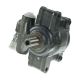 power-steering-pump-3R3Z3A674AARM-3