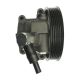 power-steering-pump-3W1Z3A674CARM-1
