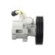 power-steering-pump-40071F-2