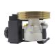 power-steering-pump-40073C-1