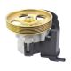 power-steering-pump-40074E-1