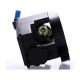 power-steering-pump-4007AT-1