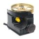 power-steering-pump-4007KJ-1