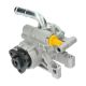 power-steering-pump-4007KK-1