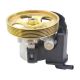 power-steering-pump-4007KX-2