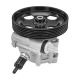 power-steering-pump-4007TQ-1