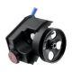 power-steering-pump-4007Z5-0