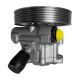 power-steering-pump-4007ZR-0