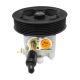 power-steering-pump-4203A058-0