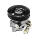 Power Steering Pump with Pulley for Toyota Camry Lexus ES300 2002-2006