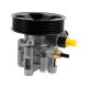 Power Steering Pump w/Pulley For 2002-2009 Toyota Camry 2.4L 21-5245 44310-06071