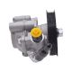 Power Steering Pump w/ Pulley for 2004-2007 Toyota Highlander 3.3L V6 553-56924