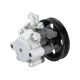 Power Steering Pump w/ Pulley for Toyota Camry Solara 3.3L 2002-2008 44310-06110