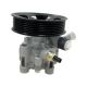 4431006130 CAMRY 2002-2011 POWER STEERING PUMP 44310-06130