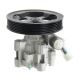 power-steering-pump-44310-0C040-0