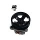 AISIN Power Steering Pump with Pulley for Toyota Camry Solara 2002-2009 L4 2.4L