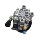 Power Steering Pump with Pulley For 2007 - 2011 Toyota Camry Avalon Lexus ES350