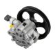 power-steering-pump-44310-52020-26