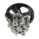 power-steering-pump-44310-52050-0