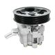power-steering-pump-44310-60390-3