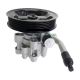 power-steering-pump-44310-60400-0