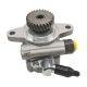 power-steering-pump-44310-60410-0
