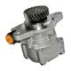 power-steering-pump-44310-60420-0