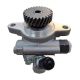power-steering-pump-44310-60450-1